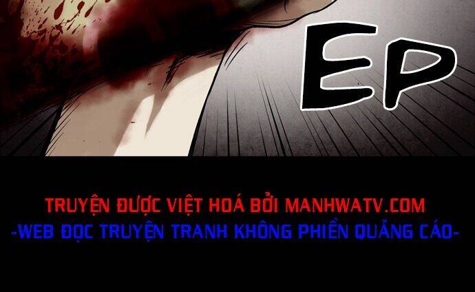 Chương 20 - Trang 41
