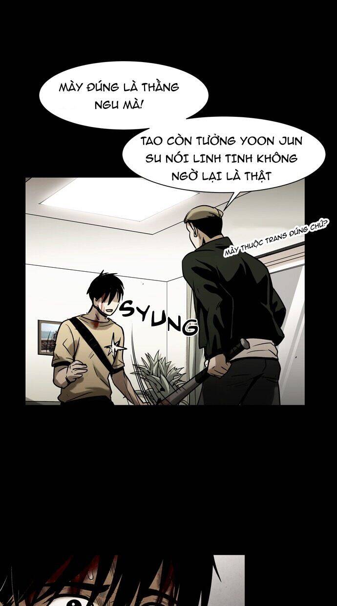 Chương 20 - Trang 46