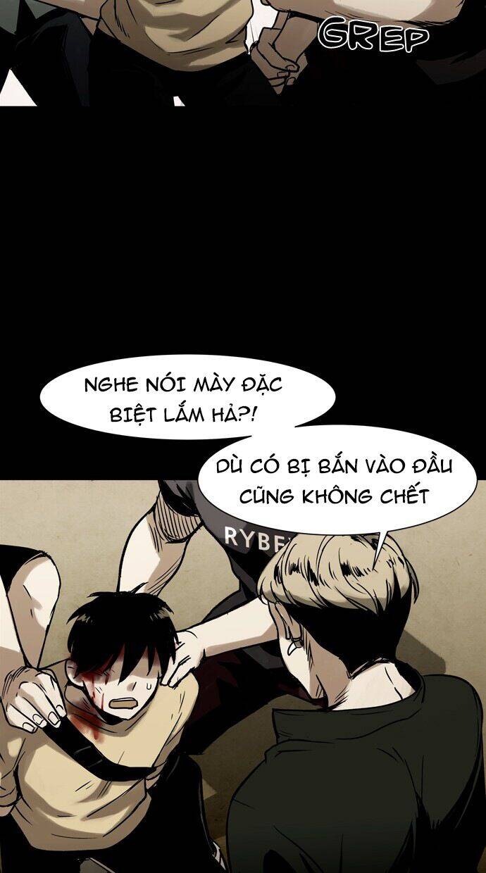 Chương 20 - Trang 48