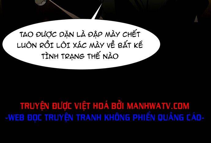 Chương 20 - Trang 49