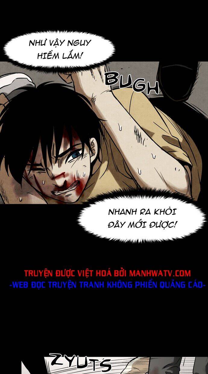Chương 20 - Trang 61