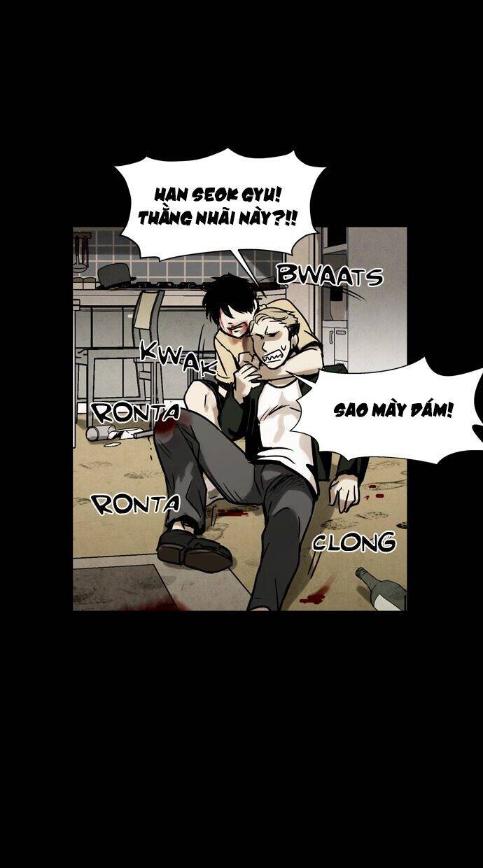 Chương 20 - Trang 64