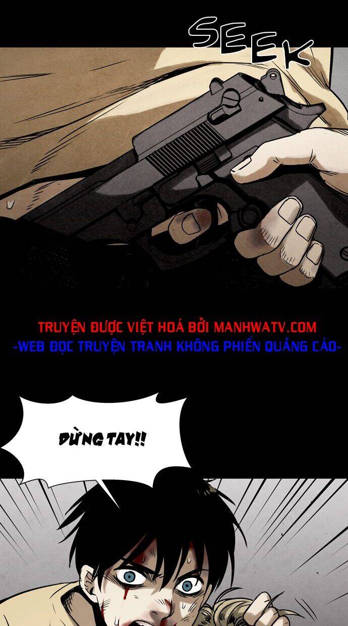Chương 20 - Trang 65