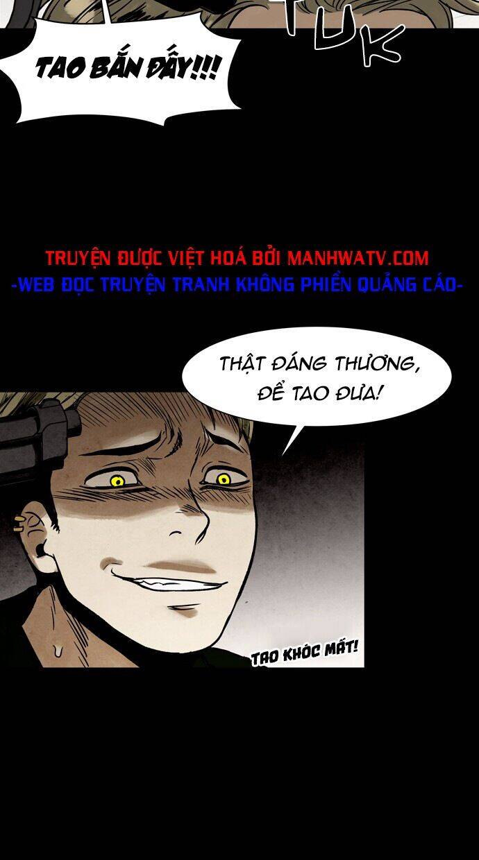 Chương 20 - Trang 69
