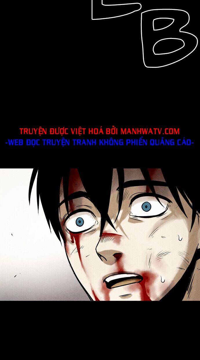 Chương 20 - Trang 73
