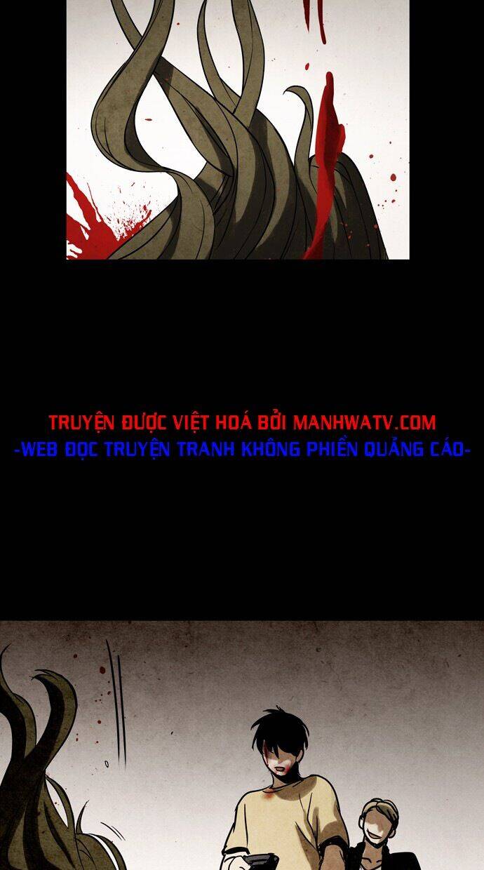 Chương 20 - Trang 77