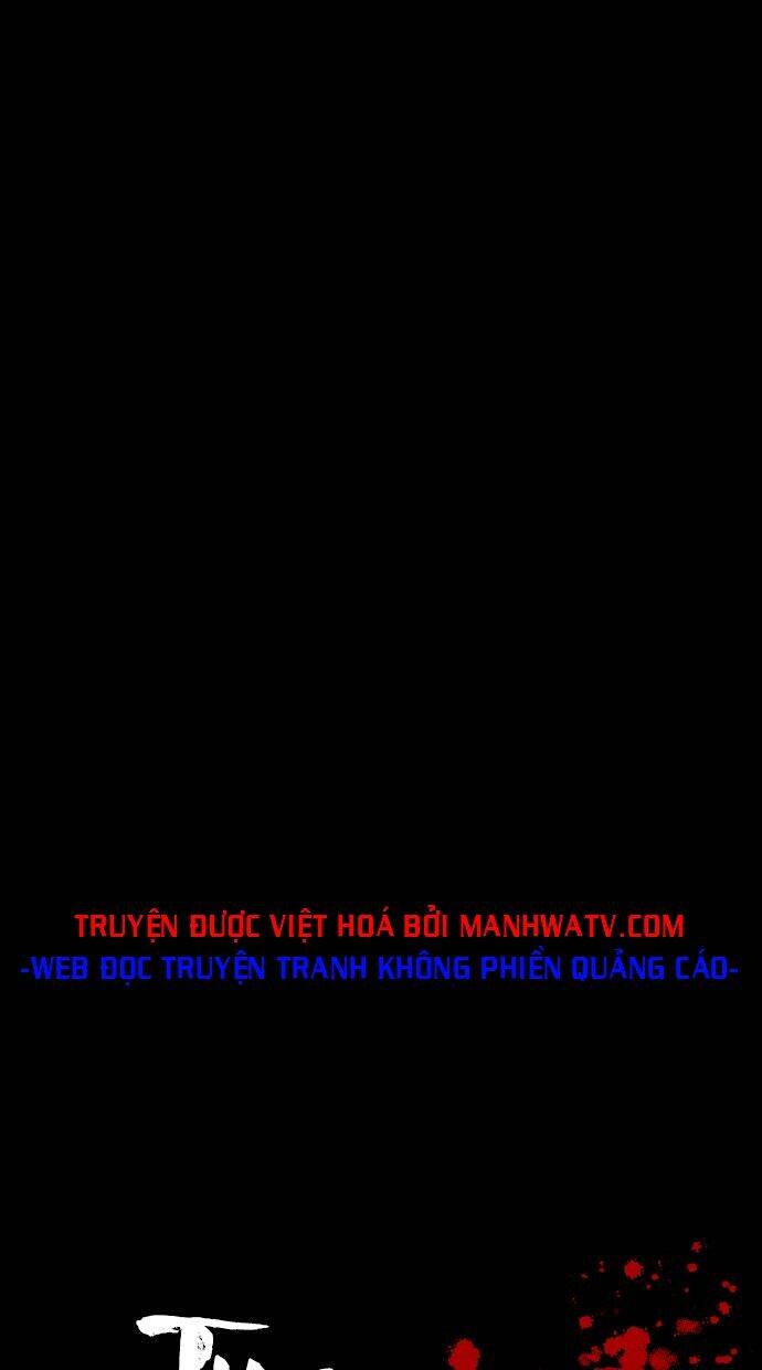 Chương 20 - Trang 9