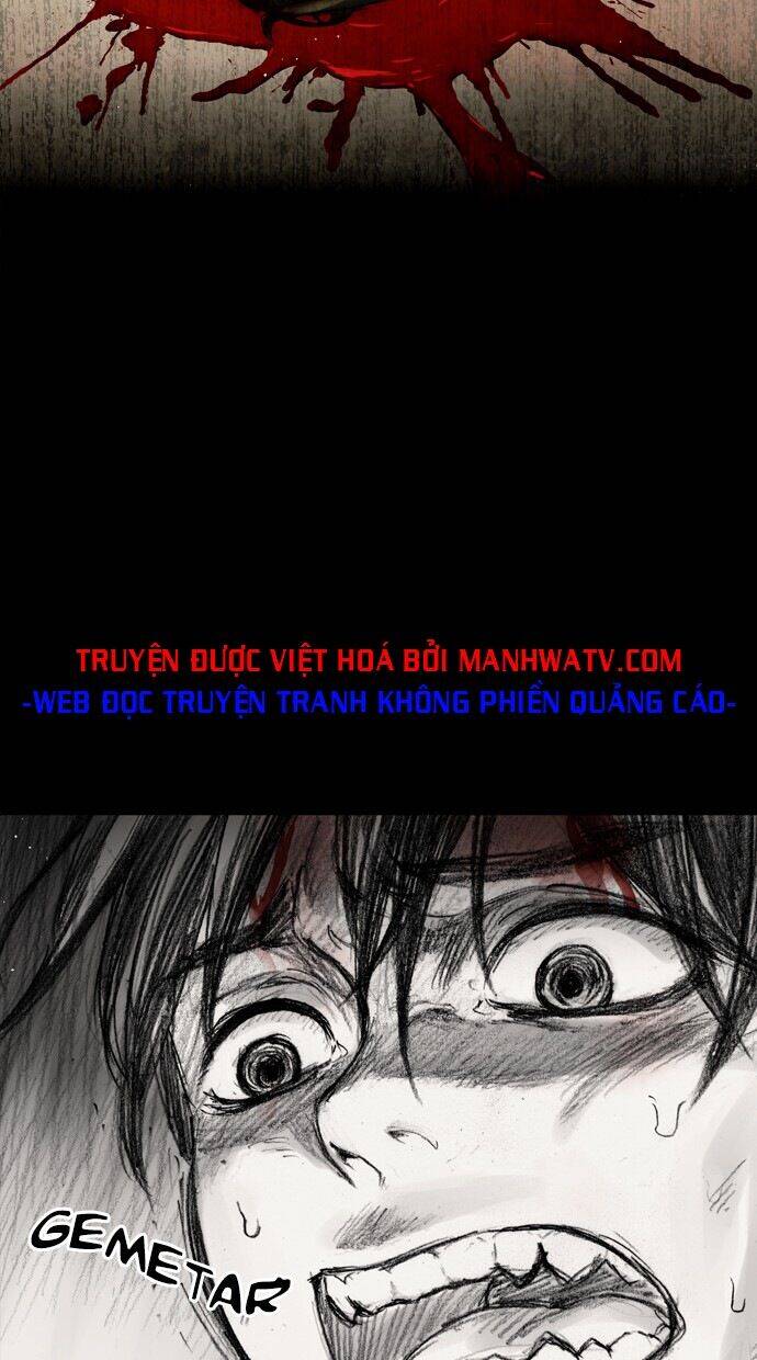Chương 20 - Trang 81