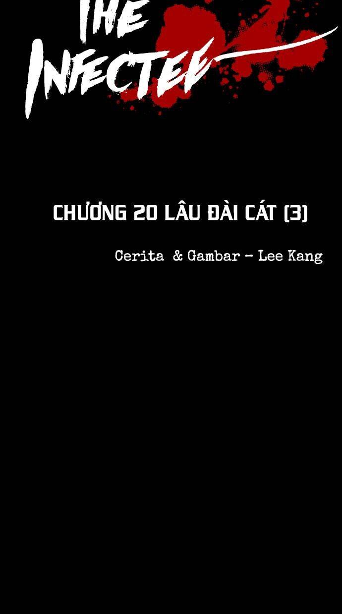 Chương 20 - Trang 10