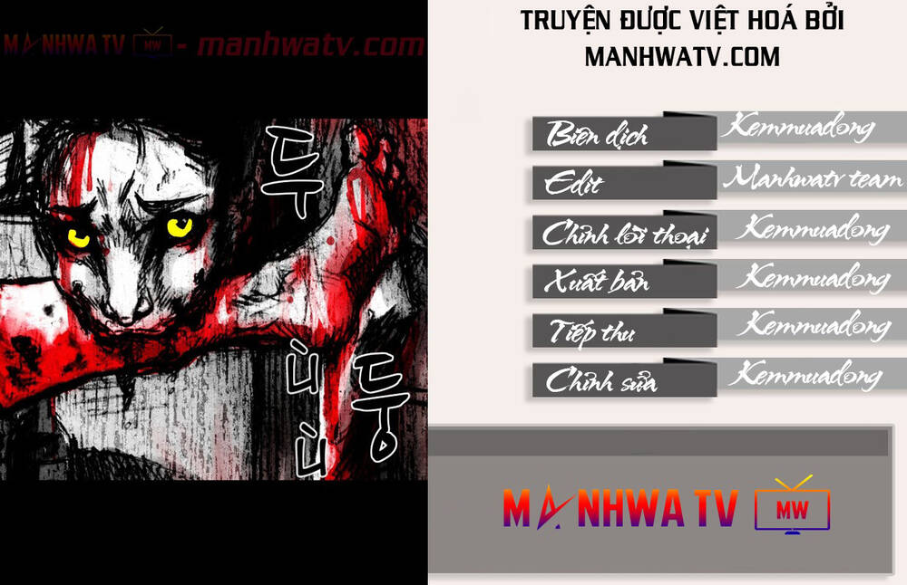 Chương 21 - Trang 1