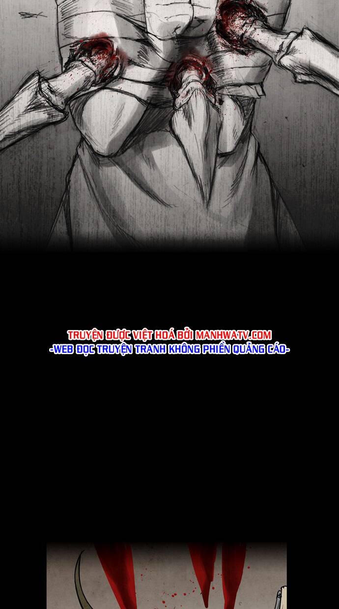 Chương 21 - Trang 5