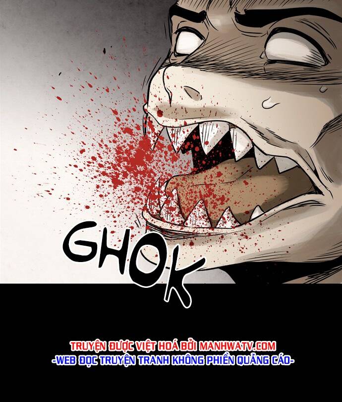 Chương 21 - Trang 41