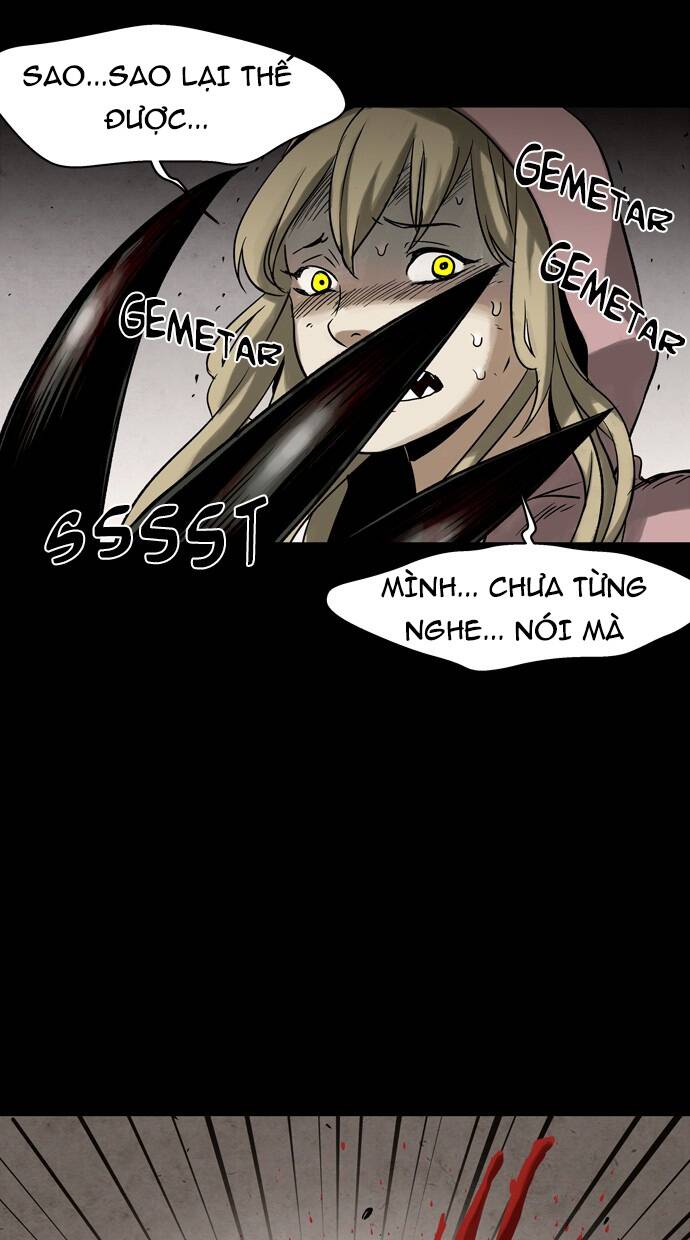 Chương 21 - Trang 47