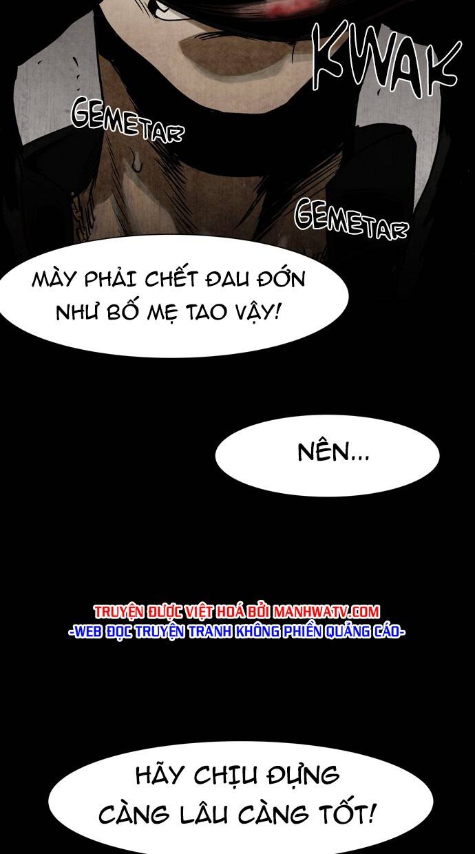 Chương 21 - Trang 53