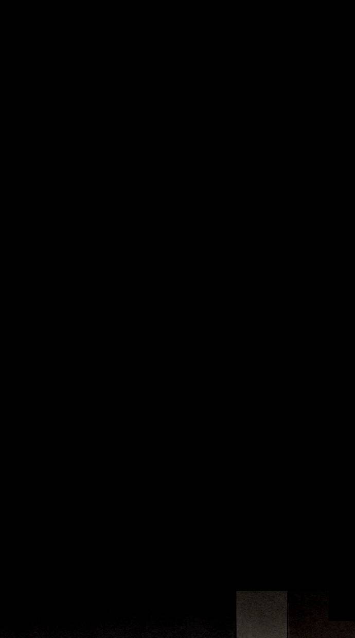 Chương 21 - Trang 55