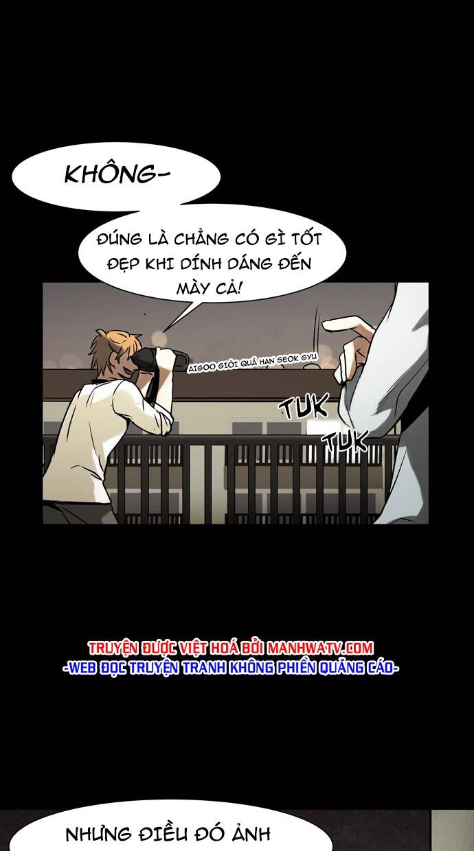 Chương 21 - Trang 61