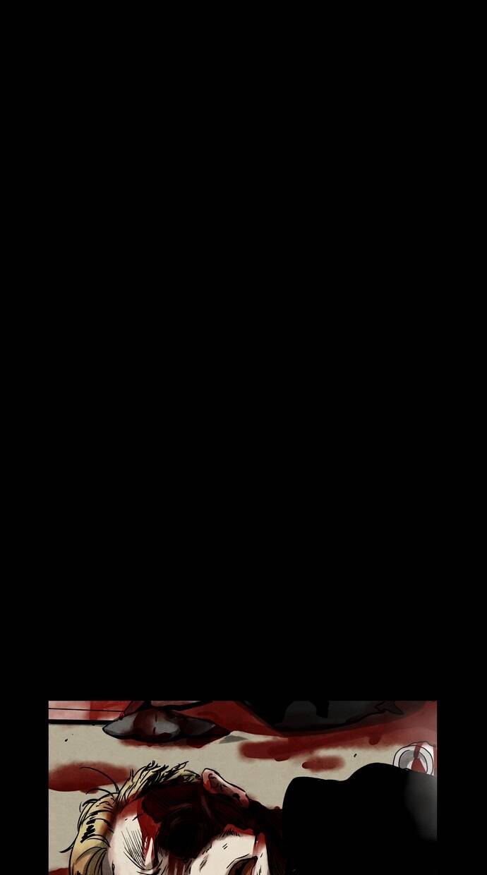 Chương 21 - Trang 63