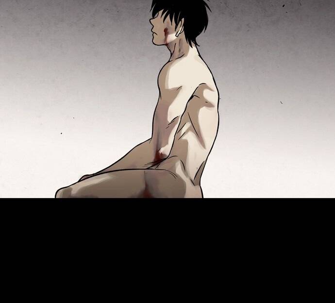 Chương 21 - Trang 67