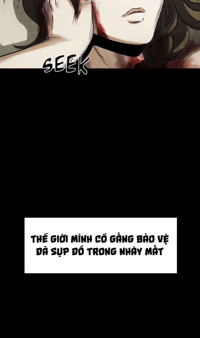 Chương 21 - Trang 74