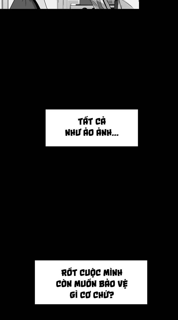 Chương 21 - Trang 76