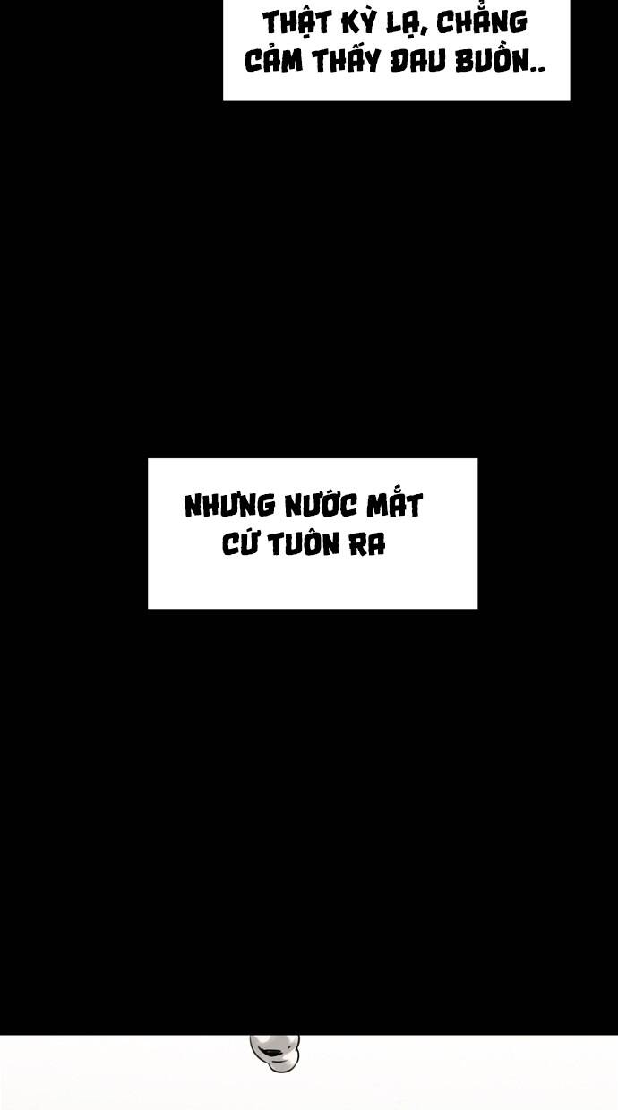 Chương 21 - Trang 78
