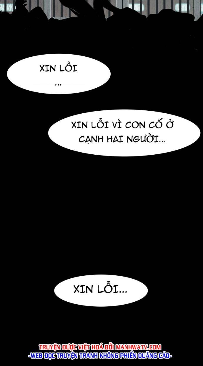 Chương 21 - Trang 81