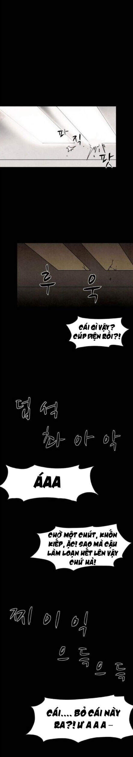 Chương 24 - Trang 2