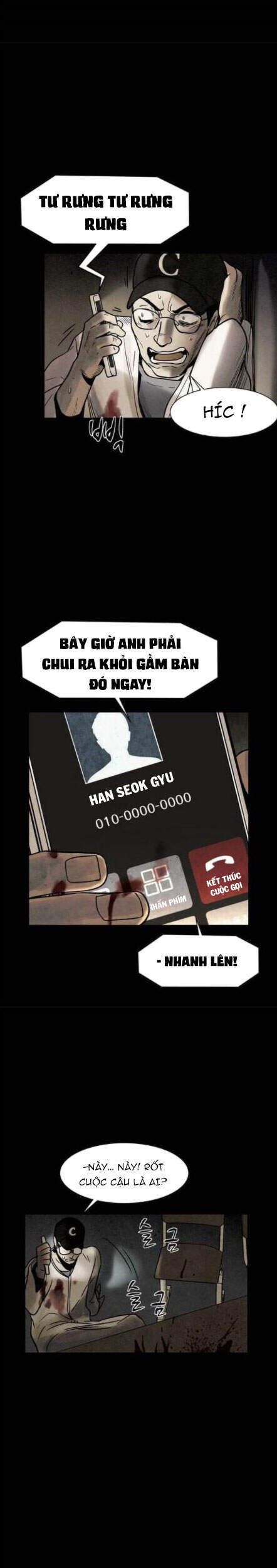 Chương 24 - Trang 10