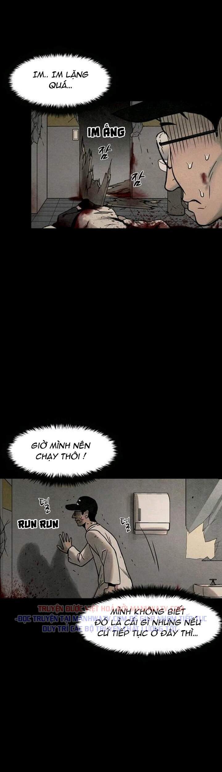 Chương 25 - Trang 22