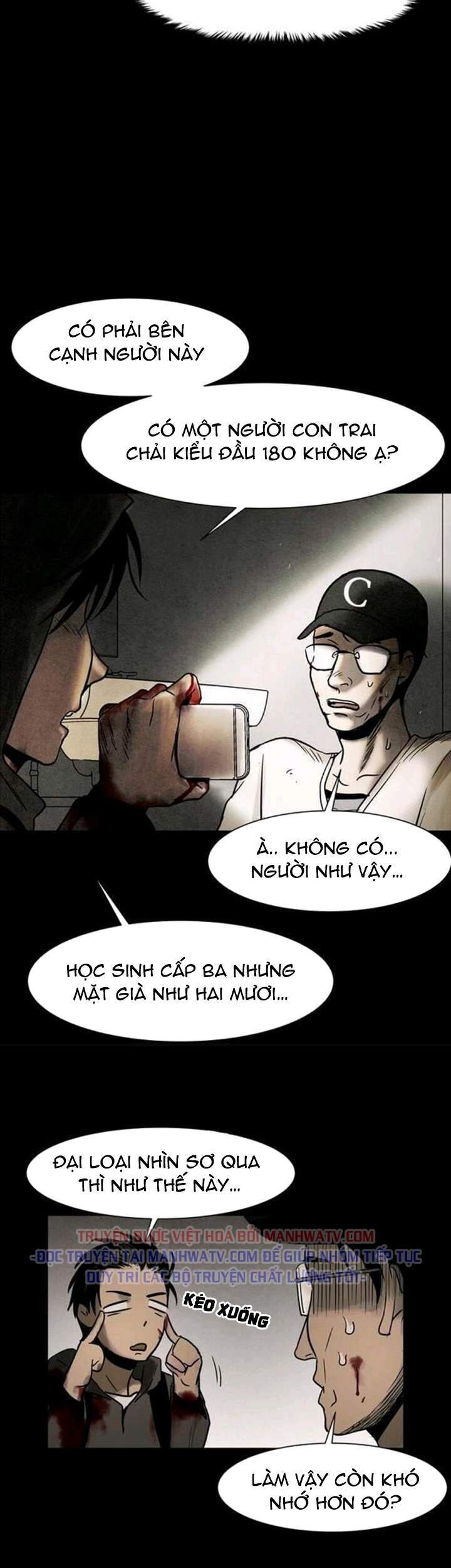 Chương 25 - Trang 28