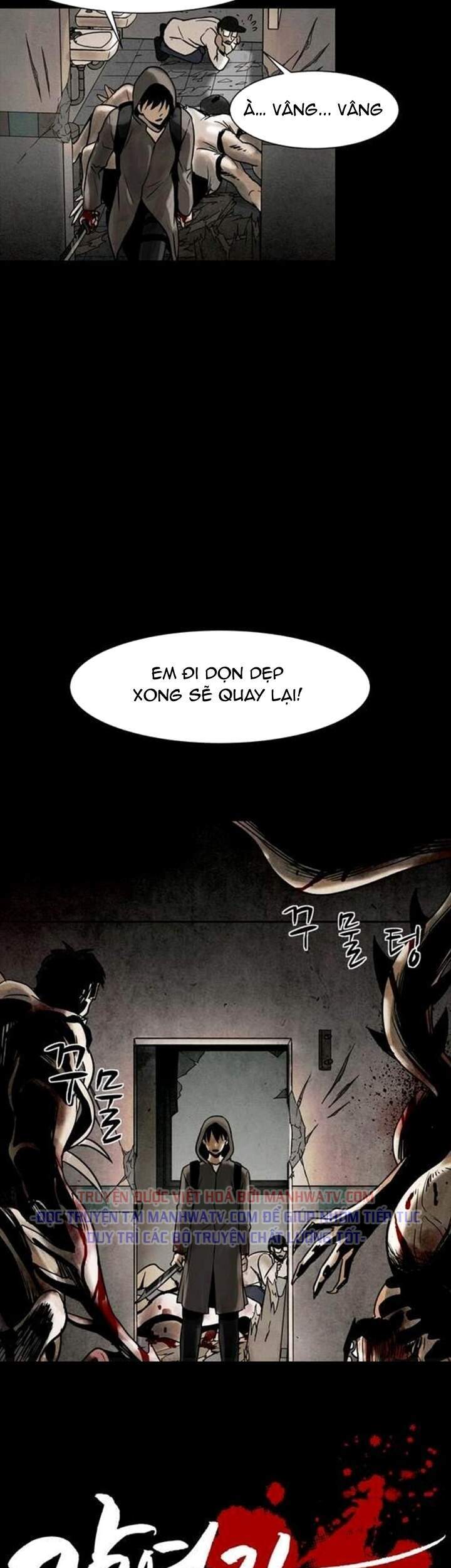 Chương 25 - Trang 4