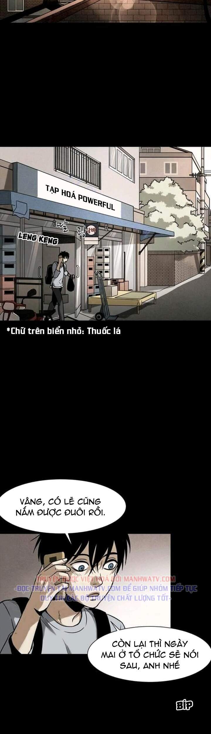 Chương 25 - Trang 36