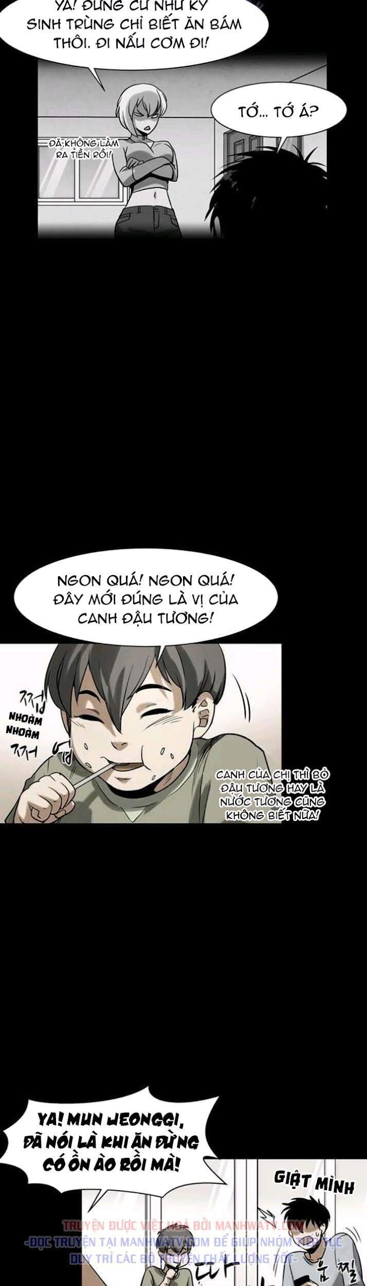 Chương 25 - Trang 42
