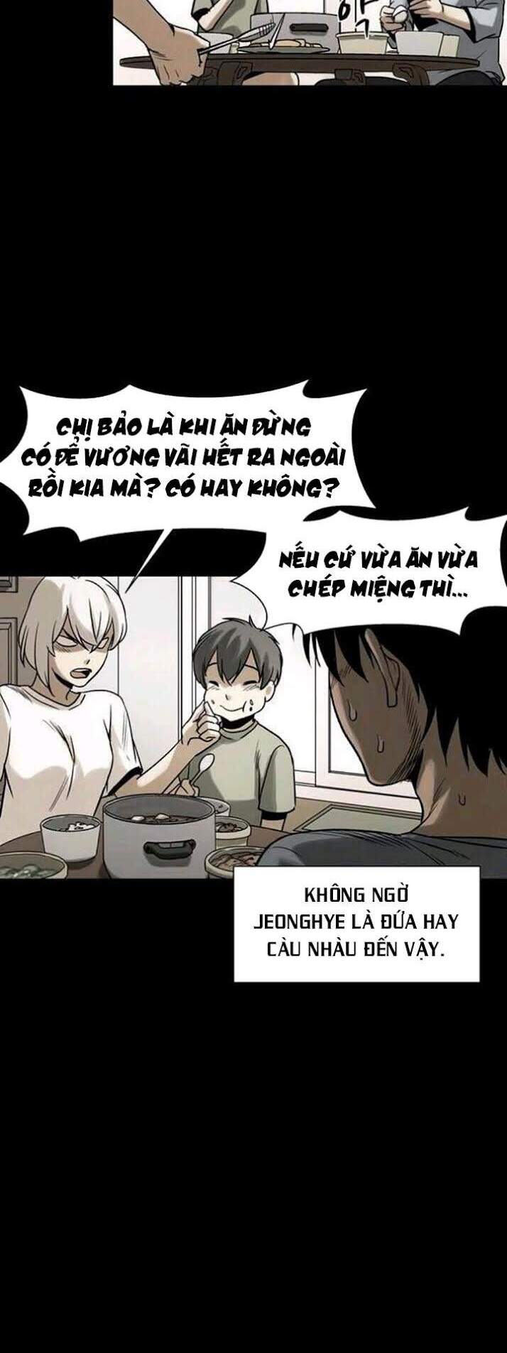 Chương 25 - Trang 43