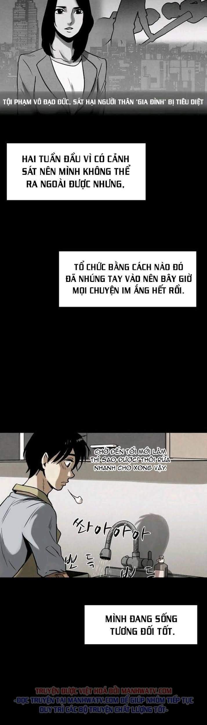 Chương 25 - Trang 46