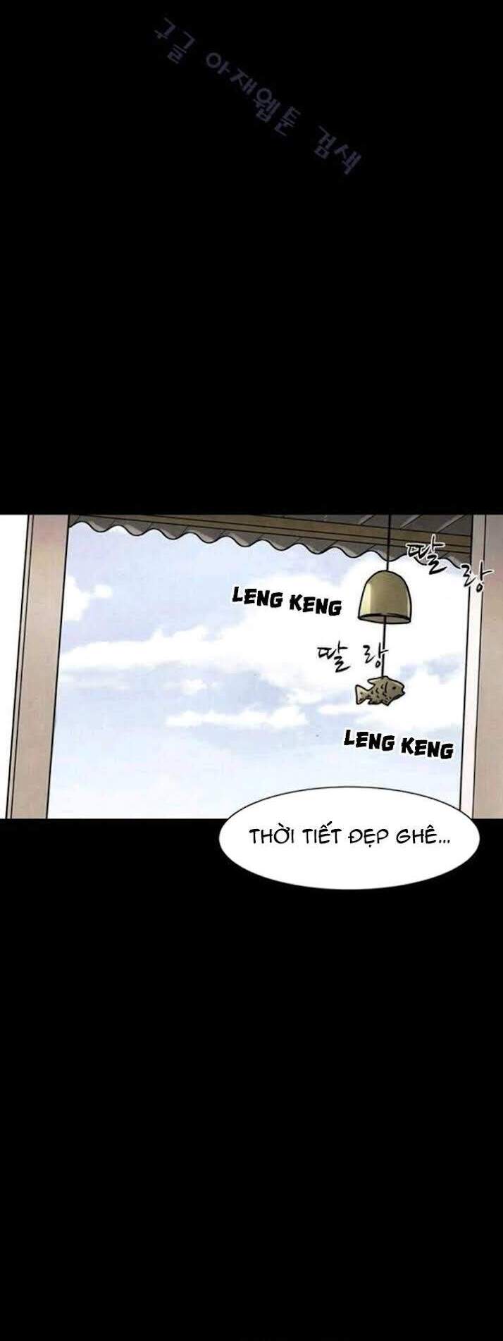 Chương 25 - Trang 47