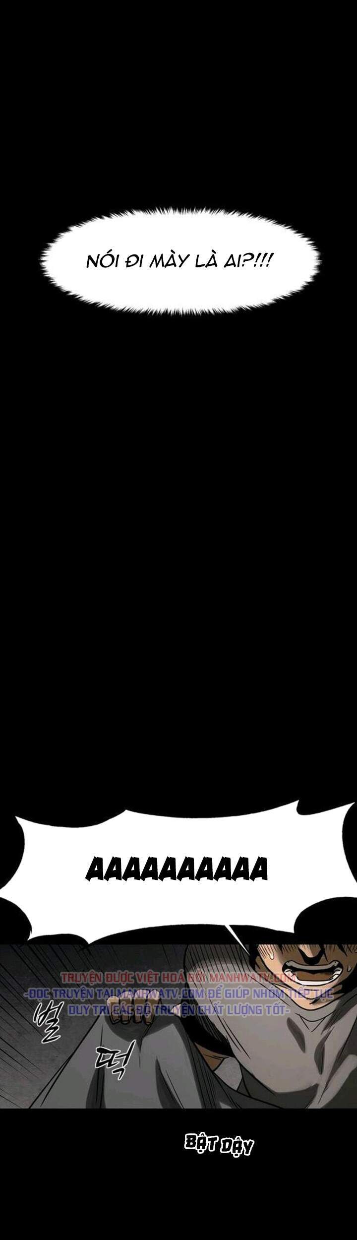 Chương 26 - Trang 14