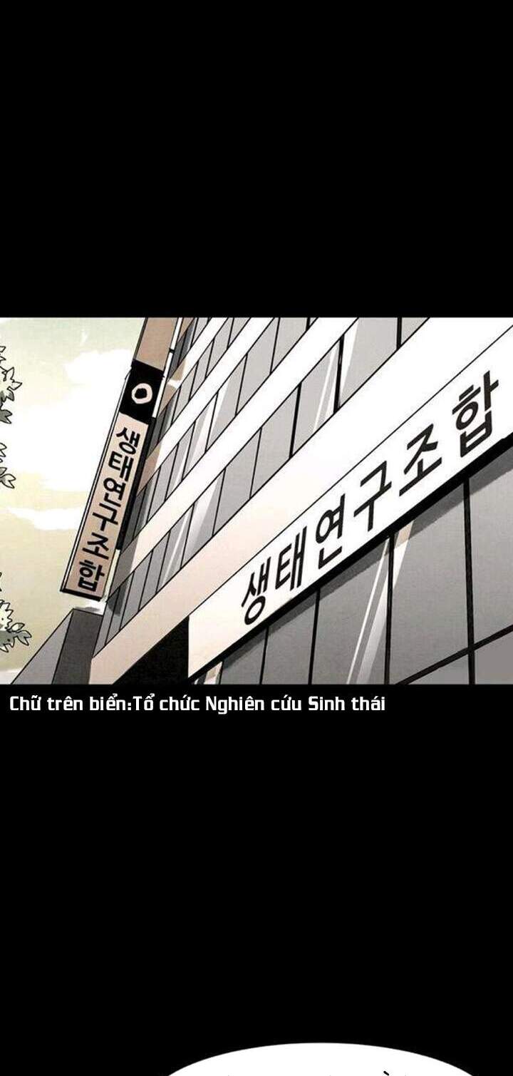 Chương 26 - Trang 17