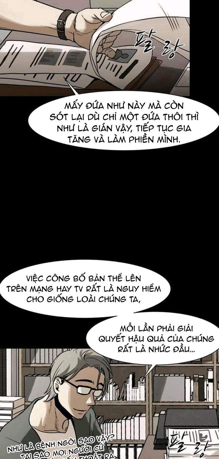 Chương 26 - Trang 21