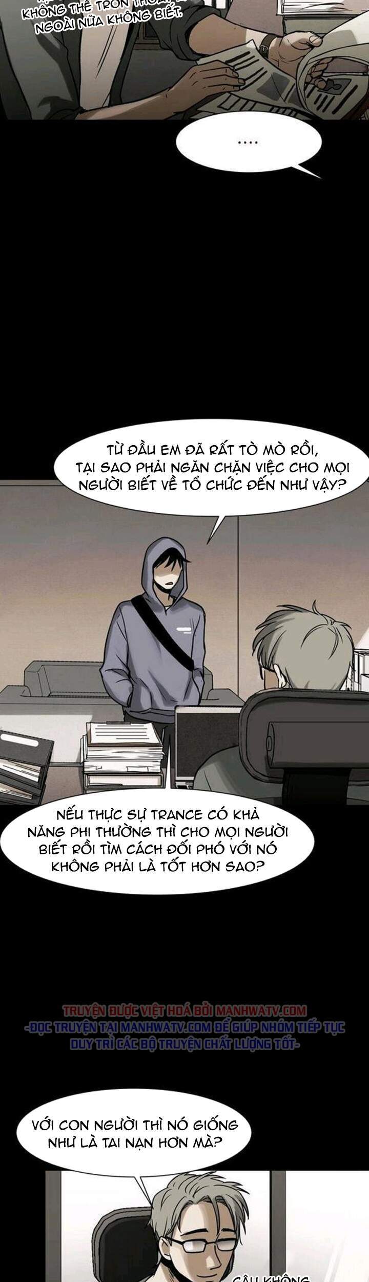 Chương 26 - Trang 22