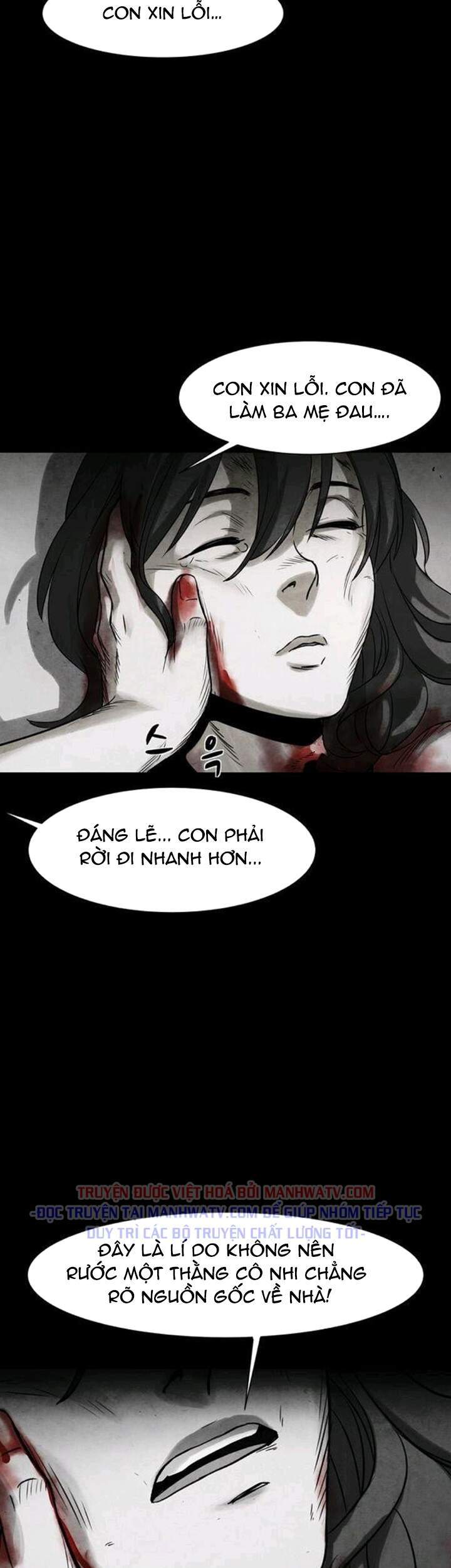 Chương 26 - Trang 4