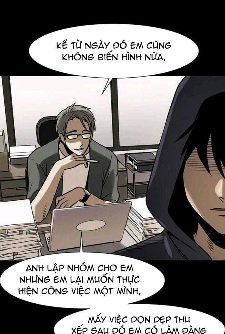 Chương 26 - Trang 31