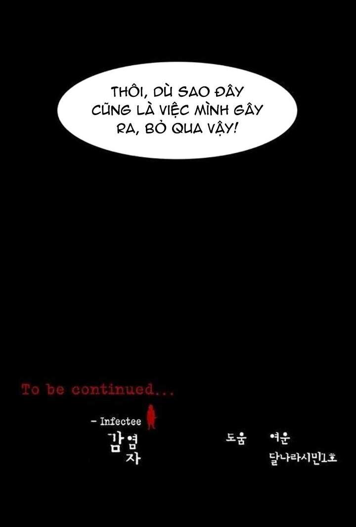 Chương 26 - Trang 37