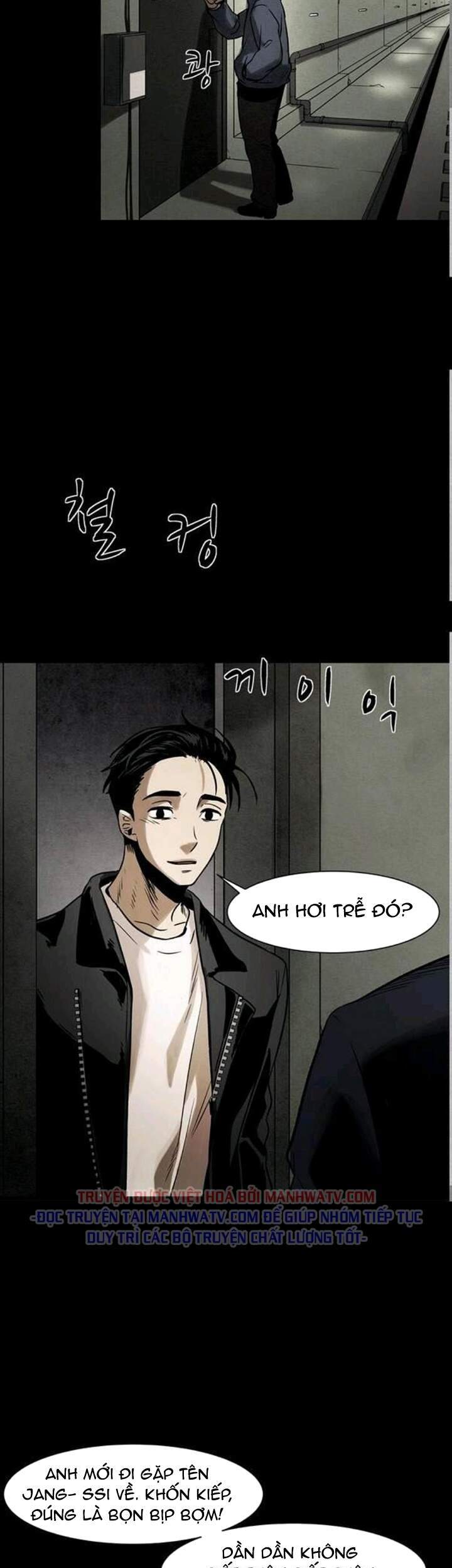 Chương 27 - Trang 12