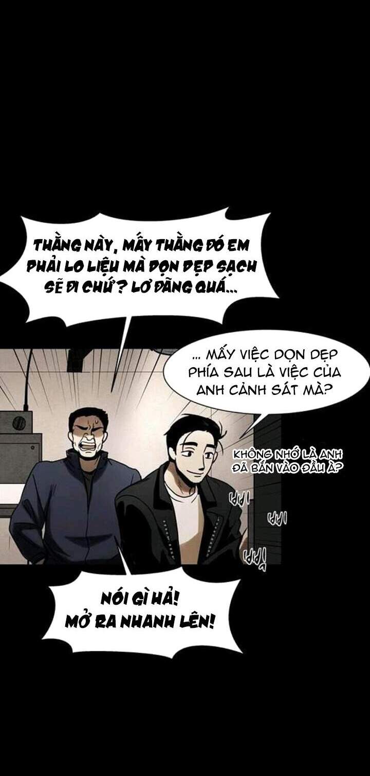 Chương 27 - Trang 15