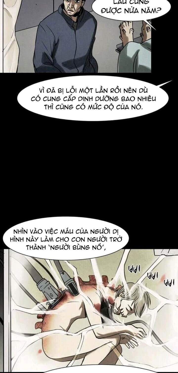 Chương 27 - Trang 23