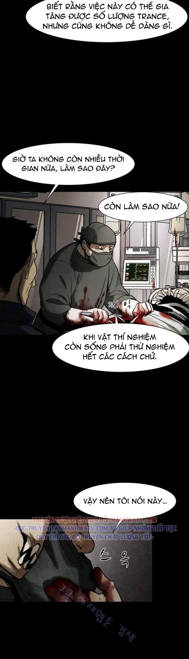 Chương 27 - Trang 24