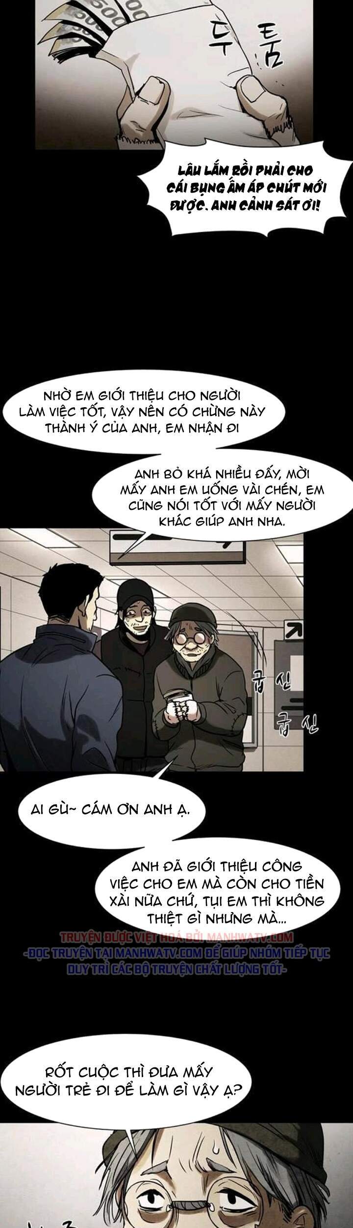 Chương 27 - Trang 4