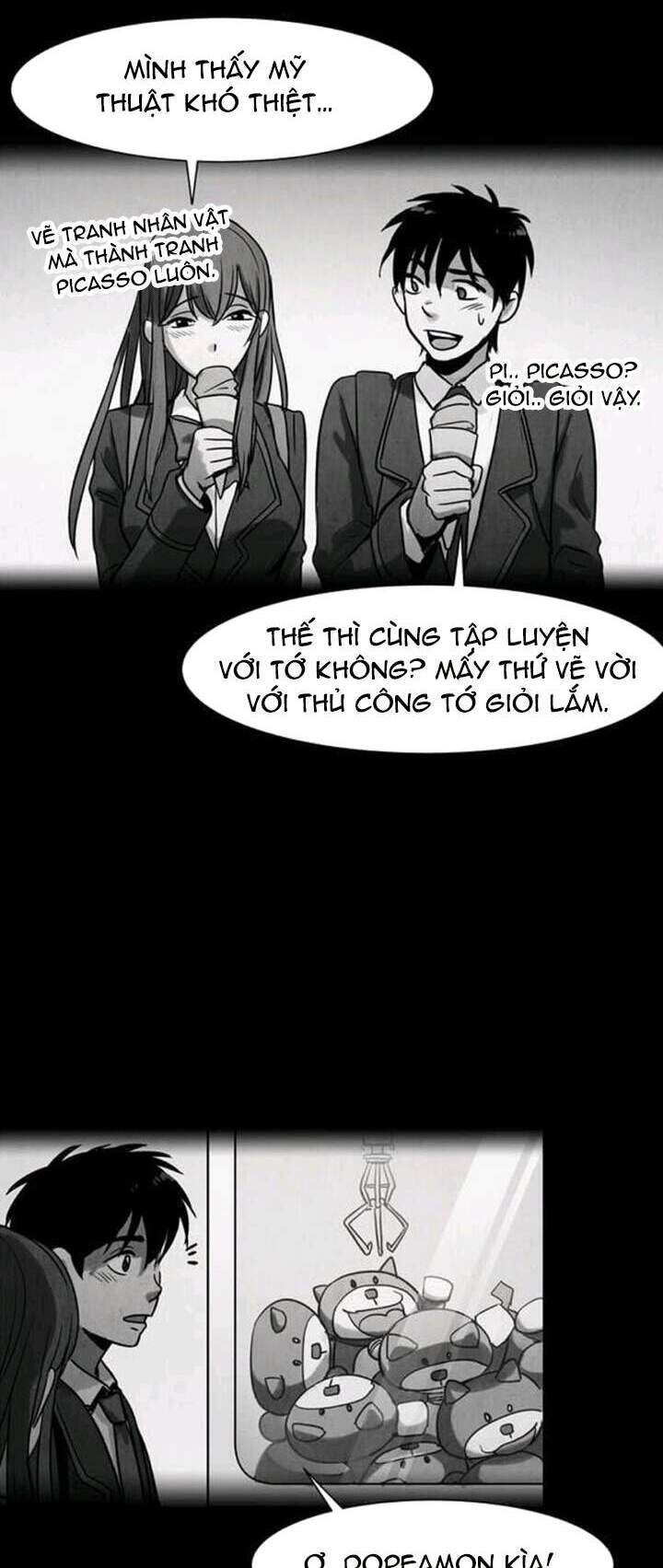 Chương 27 - Trang 33
