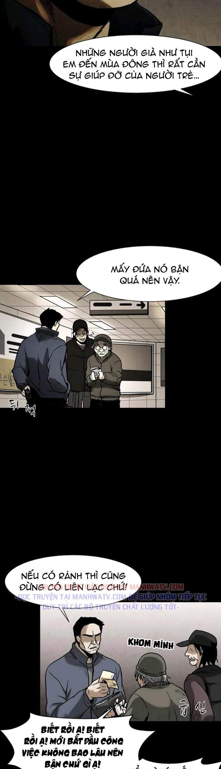 Chương 27 - Trang 6